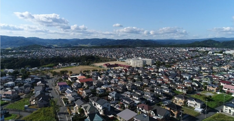 岡山県赤磐市　移住体験ツアー | 移住関連イベント情報