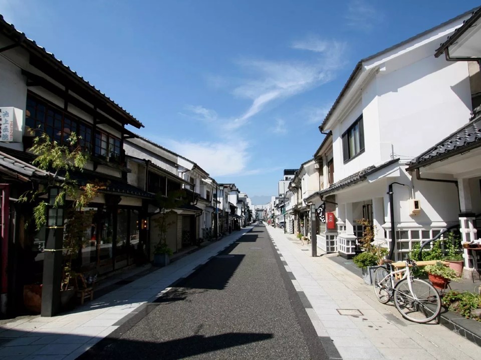 松本で「働く」。松本市転職セミナー | 移住関連イベント情報