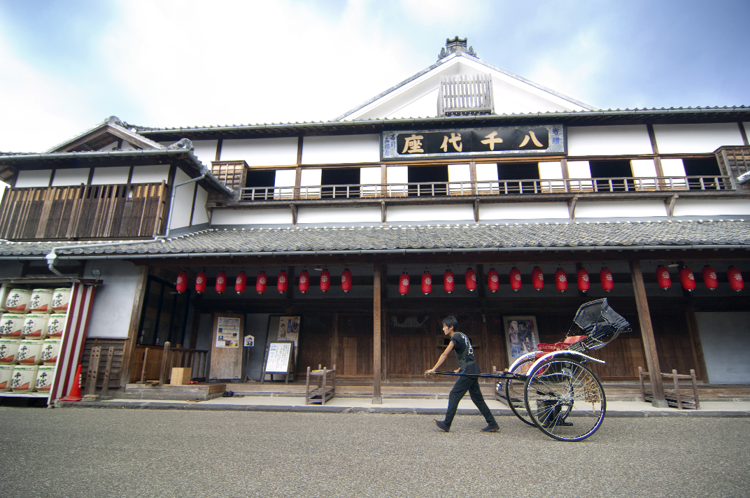 熊本県　山鹿暮らし移住体験ツアーのおしらせ | 移住関連イベント情報