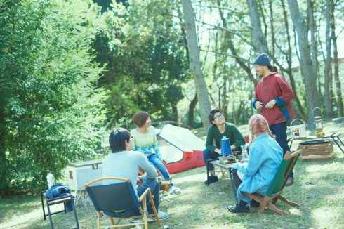 【静岡県】通勤ラクラク!自然も満喫!</br>しずおか移住セミナー | 移住関連イベント情報