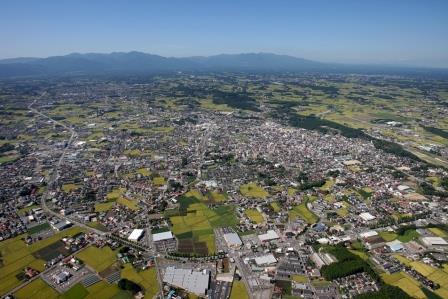 【栃木県大田原市】移住・定住セミナー | 移住関連イベント情報