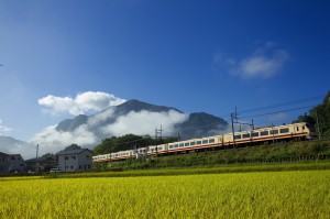 【埼玉県】秩父市・横瀬町・皆野町・長瀞町・小鹿野町</br>近い田舎と近い仲　ちちぶ田舎暮らしセミナー | 移住関連イベント情報