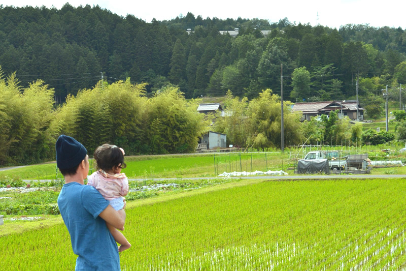 唐津くらし 移住モニター募集! | 移住関連イベント情報