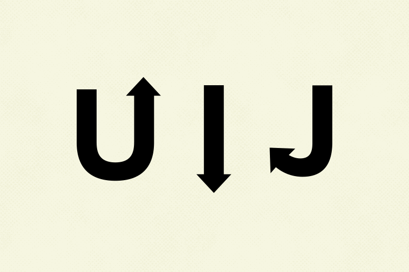 今さら聞けない U・I・Jターンってなに? | 地方暮らしのススメ
