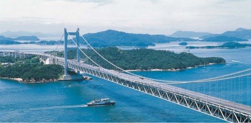【岡山県】倉敷で暮らすセミナー&相談会 | 移住関連イベント情報