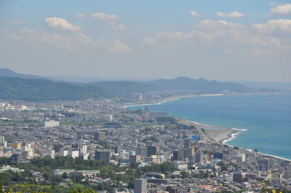 【神奈川県】おだわら移住体感バスツアー | 移住関連イベント情報