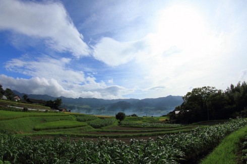 新潟・福島・茨城・栃木・群馬 5県合同移住相談会<br/>~ガッツリ移住系、ダブルプレイス系、あなたはどっち!?~ | 移住関連イベント情報