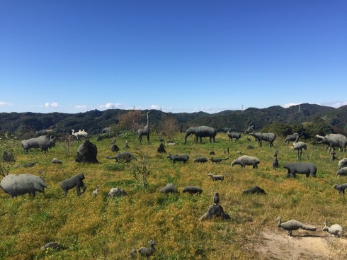 【茨城県】第5回いばらき暮らしセミナー <br/>~海・山・湖・まちなかの自然を感じられる暮らし~ | 移住関連イベント情報