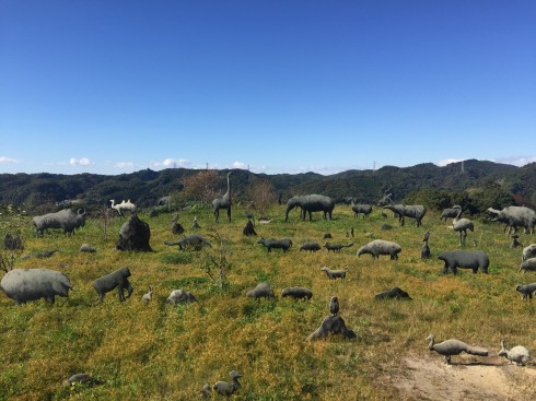 【茨城県】第5回いばらき暮らしセミナー <br/>～海・山・湖・まちなかの自然を感じられる暮らし～ | 移住関連イベント情報