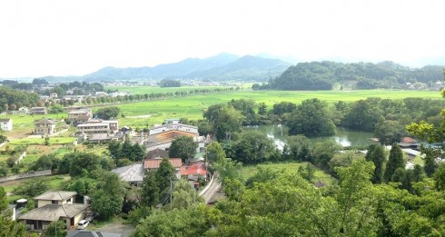 【栃木県南7市町が集合!】<br/>田畑の景色あるまち(街・町)で暮らそう<br/>とちぎの南で見つけるあなたのローカル | 移住関連イベント情報