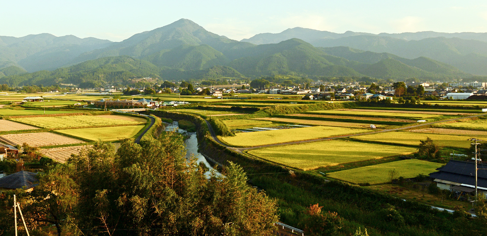 【熊本県湯前町】ゆのまえ暮らし体験ツアー参加者募集!! | 移住関連イベント情報