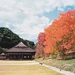 【岡山県】おかやま合同 移住相談会 | 移住関連イベント情報