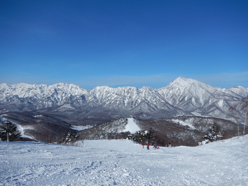 【長野県】ぐるっとながの移住体験ツアー第2弾！ | 移住関連イベント情報
