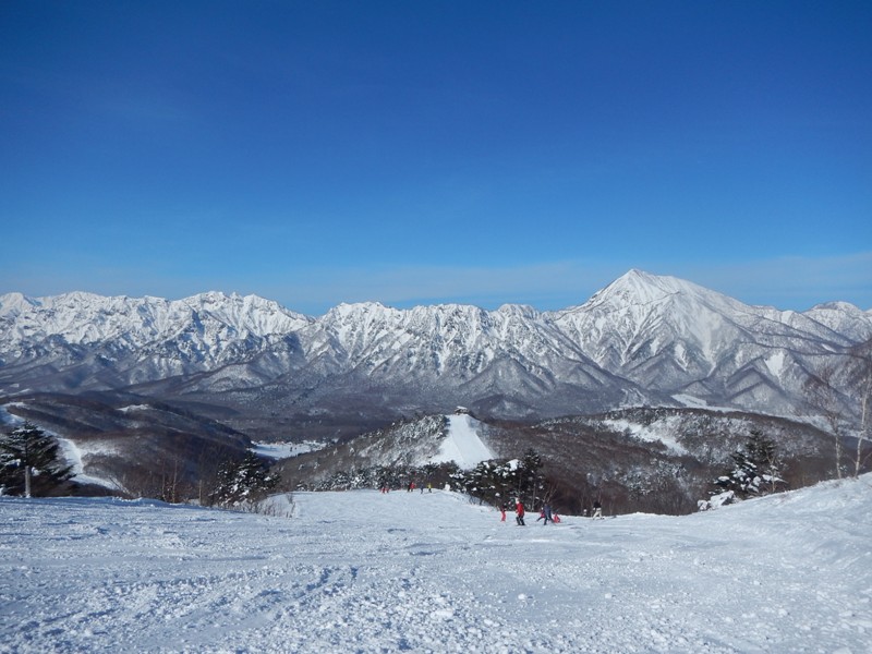 【長野県】ぐるっとながの移住体験ツアー第2弾！ | 移住関連イベント情報