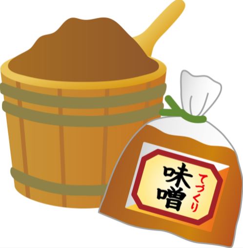 【群馬県】真田の里、群馬県沼田市で味噌作り体験! | 移住関連イベント情報