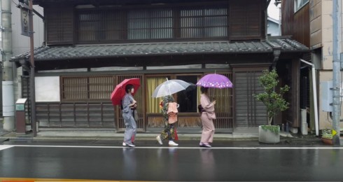 【茨城県結城市】地方に住む、地方ではたらくということ | 移住関連イベント情報