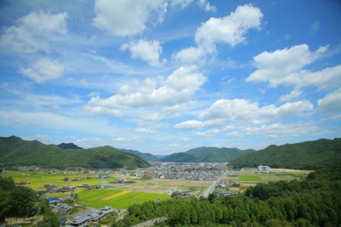 【兵庫県・岡山県】東備西播で暮らそう!@神戸 | 移住関連イベント情報