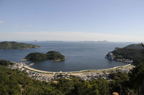 【兵庫県・岡山県】東備西播で暮らそう！＠大阪 | 移住関連イベント情報