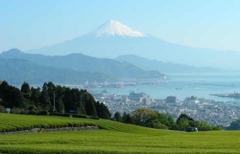 【静岡県静岡市】チャレンジしたい人が絶対気になる!<br/>【私×起業×静岡市】 | 移住関連イベント情報