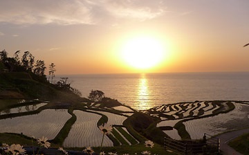 【石川県】地域おこし協力隊合同募集セミナー&就職相談会 ≪満員御礼≫ | 移住関連イベント情報