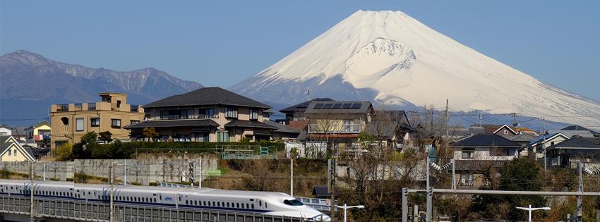 【静岡県】東部首都圏通勤セミナー | 移住関連イベント情報