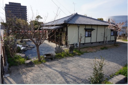 【福岡県柳川市】お試し居住体験者募集! | 移住関連イベント情報