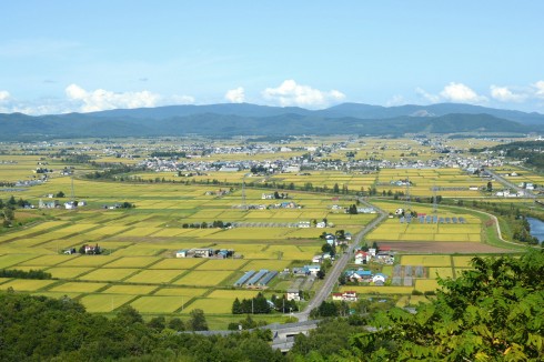 【北海道鷹栖町】北海道鷹栖町でちょっと暮らし体験! | 移住関連イベント情報