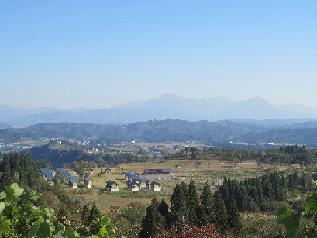 新潟県小千谷市「おぢやクラインガルテンふれあいの里」平成28年度滞在型農園の利用者5区画募集中! | 移住関連イベント情報