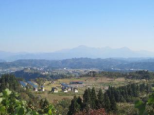 新潟県小千谷市「おぢやクラインガルテンふれあいの里」平成28年度滞在型農園の利用者5区画募集中！ | 移住関連イベント情報