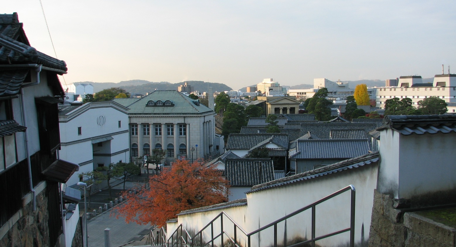 【岡山県】おかやま晴れの国ぐらしセミナー~住まいの相談会~ | 移住関連イベント情報