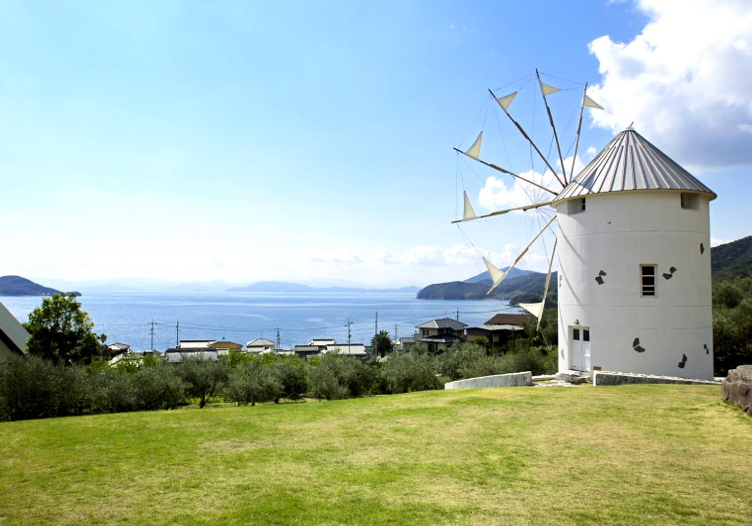 【香川県】香川県移住フェアin東京を開催します! | 移住関連イベント情報