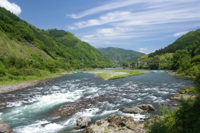 【球磨村】地域おこし協力隊募集【ジビエ関連1名】 | 移住関連イベント情報