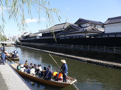 【栃木県】片道1,000円で見つけるローカルの暮らし | 移住関連イベント情報