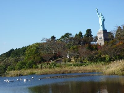 【青森県おいらせ町】地域おこし協力隊を再募集中！ | 移住関連イベント情報