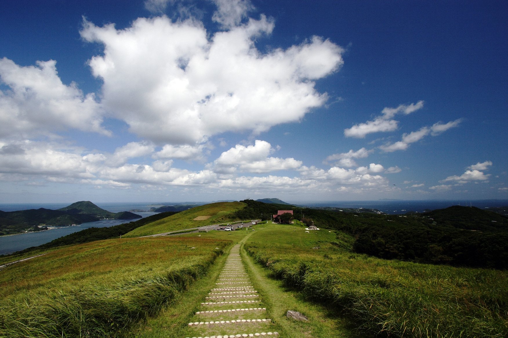 【長崎県】平戸市地域おこし協力隊　募集（7/31〆切） | 移住関連イベント情報