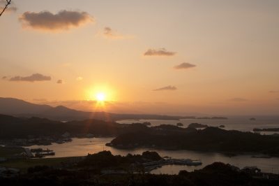 【熊本県上天草市】お試し移住施設ができました！ | 地域のトピックス