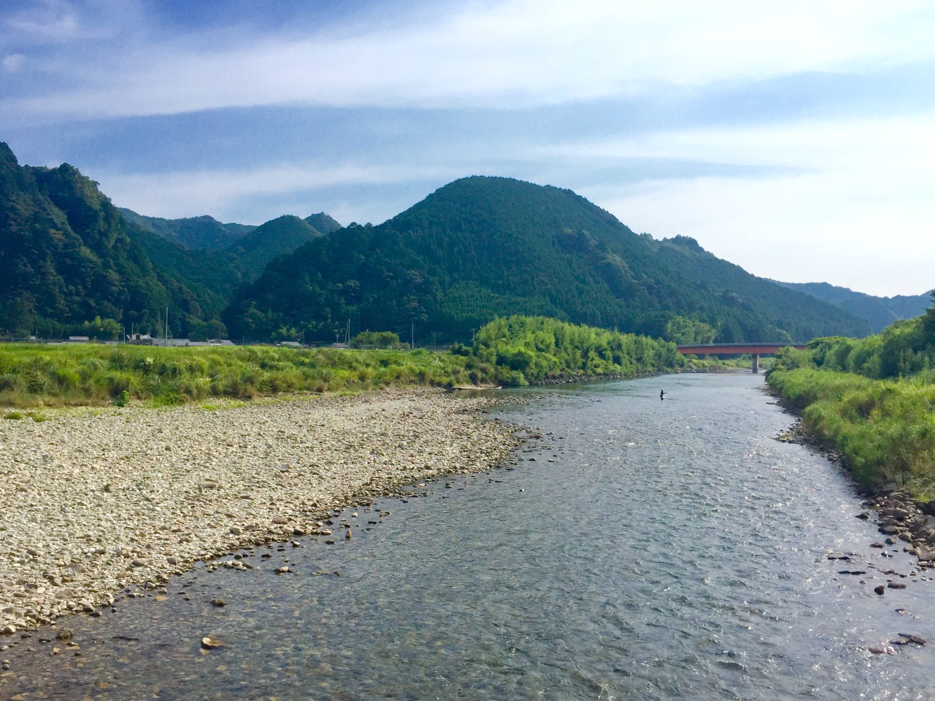 写真展「水のこと」～水の国、わかやま～が主要３都市で開催されます！ | 地域のトピックス