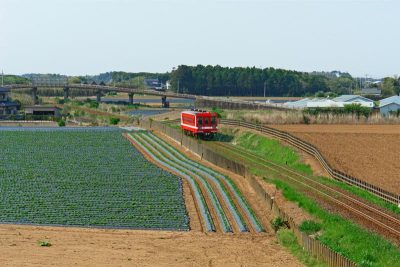 鉾田市・地域おこし協力隊募集 | 移住関連イベント情報