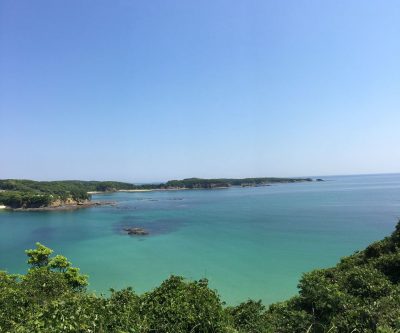 【長崎県】熱き学生求む！フィールドキャンパス対馬学舎 学生募集中 | 地域のトピックス