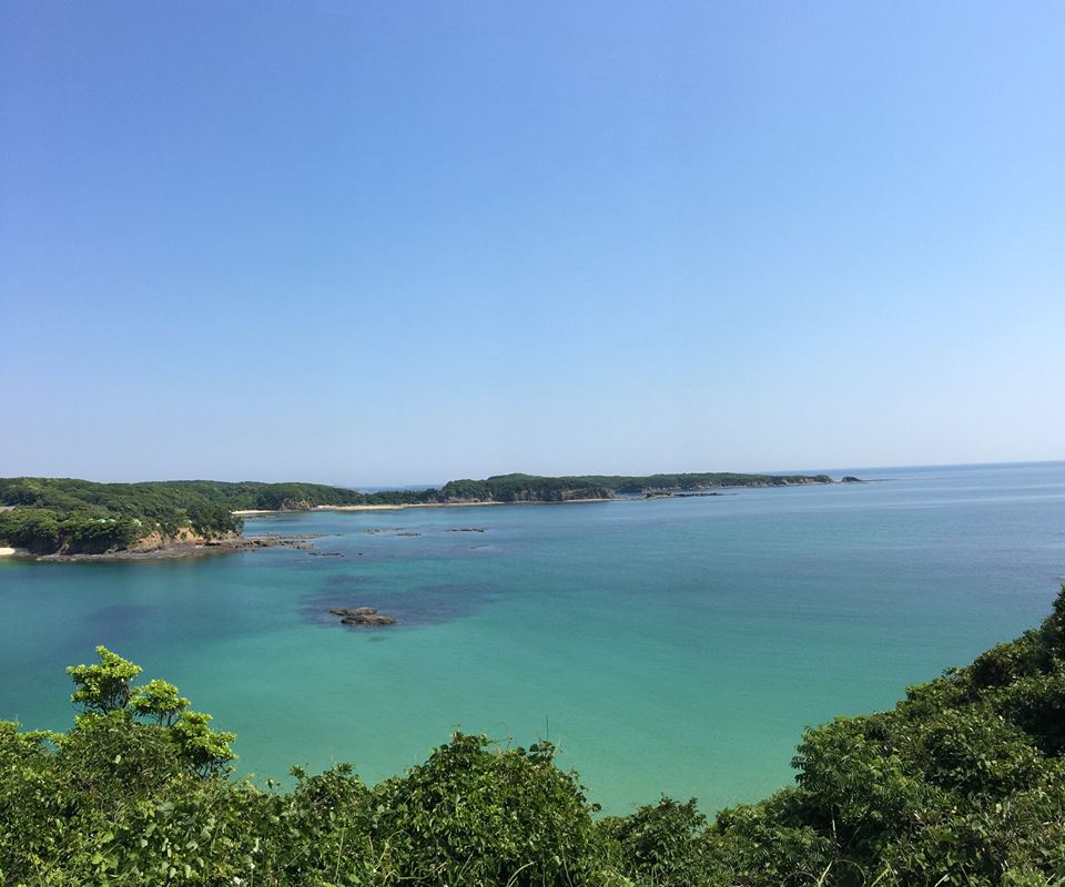 【長崎県】熱き学生求む!フィールドキャンパス対馬学舎 学生募集中 | 地域のトピックス