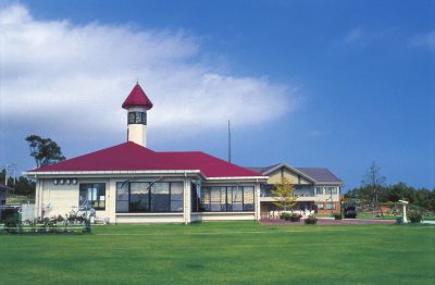 都農ワイン関係　地域おこし協力隊募集 | 移住関連イベント情報