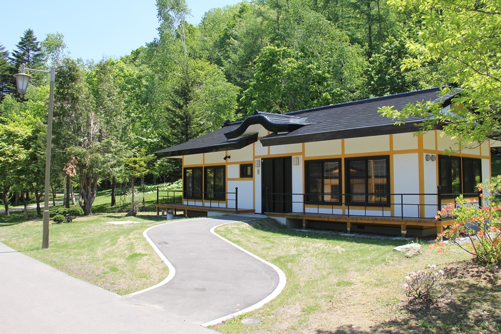 本別町・お試し体験住宅 受付中! | 移住関連イベント情報