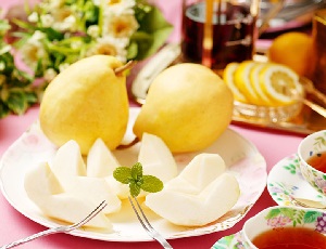 にいがた食と農の魅力セミナー&U・Iターン相談会 | 移住関連イベント情報