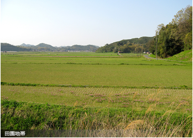 南部町・地域おこし協力隊(地域農業部門)の募集! | 移住関連イベント情報