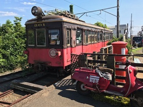 あなたに優しい街 うぇるかむ銚子・旭ツアー | 移住関連イベント情報