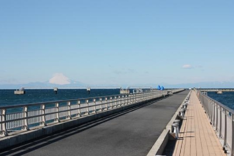 人生に青い海をプラス　あくてぃぶ南房総・館山ツアー | 移住関連イベント情報