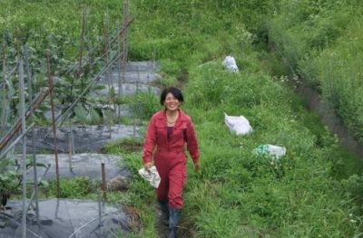 あなたの移住・就農を町でサポートします！！三豊市財田町ふるさと振興協議会 | 移住関連イベント情報