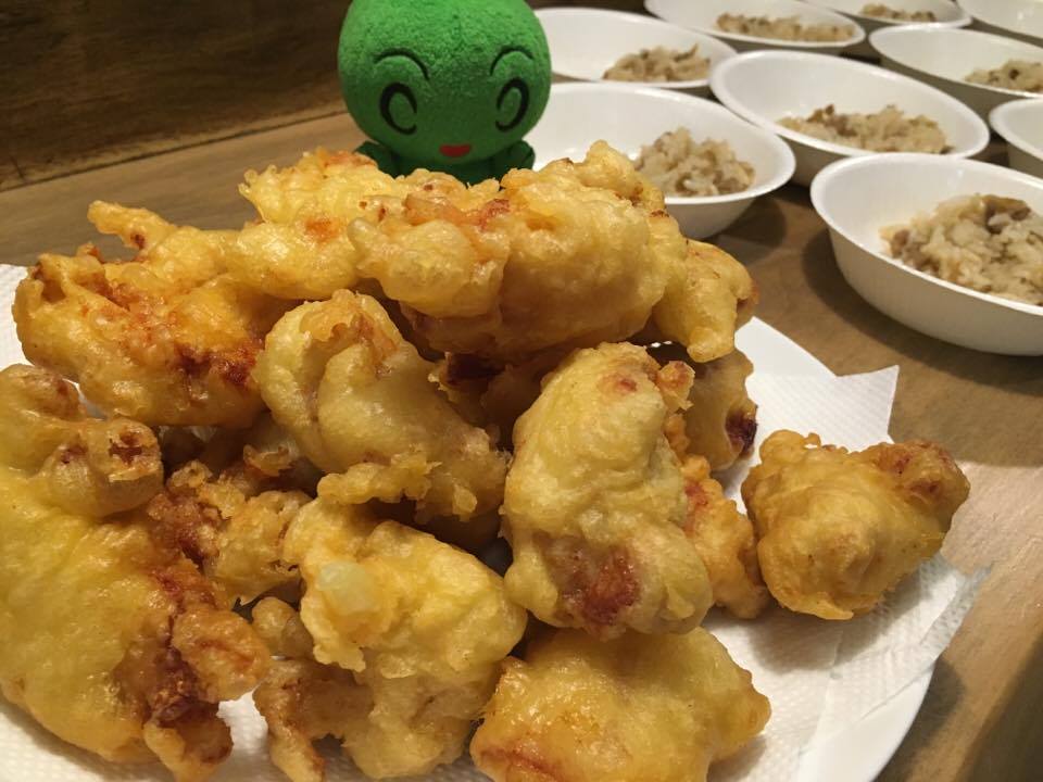 第4回「おおいた暮らし塾in東京」 | 移住関連イベント情報