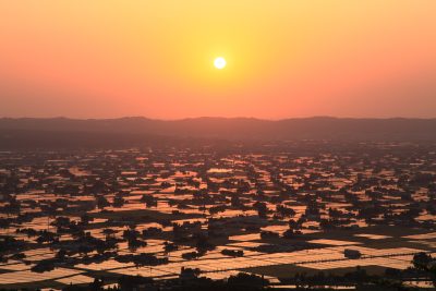 砺波市　オンライン相談開始します | 地域のトピックス