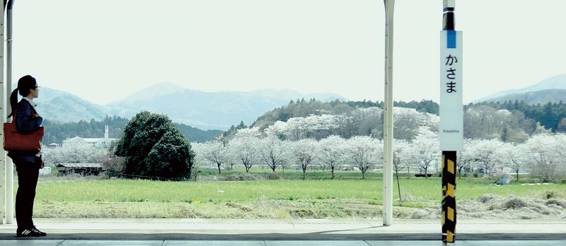 茨城県笠間市・KASAMA 移住フェア ~移住、はじめの一歩~ | 移住関連イベント情報